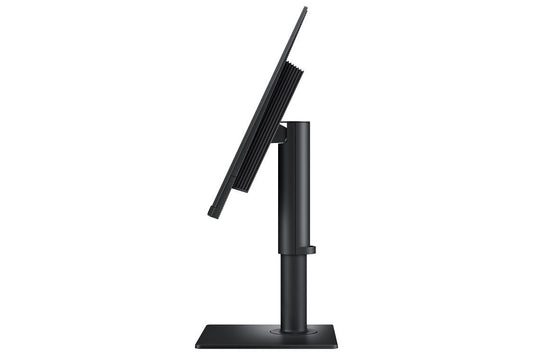 Samsung LS24D402GAUXEN Essential S4 S40GD Full HD 100Hz Üzleti Monitor