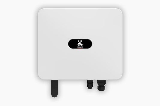 Huawei SUN2000-20K-MB0 Inverter