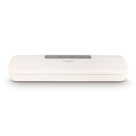 Lauben Vacuum Sealer 10WT - Vákuumfóliázó