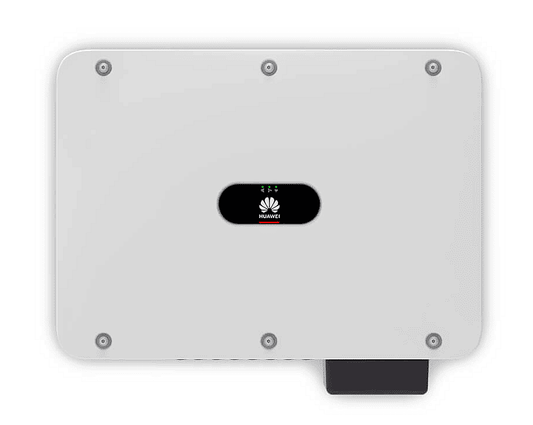Huawei SUN2000-40KTL-M3 Inverter