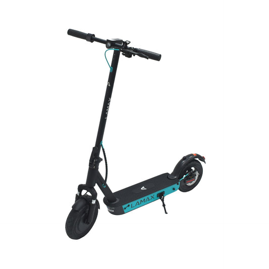 LAMAX eCruiser SC30 400W Elektromos roller