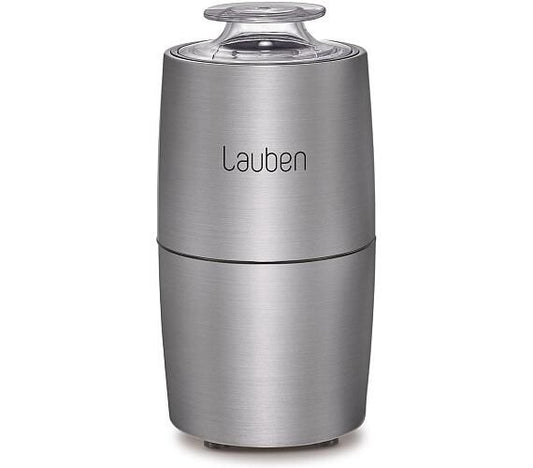 Lauben Grinder 200ST - Elektromos kávé/fűszer/dió