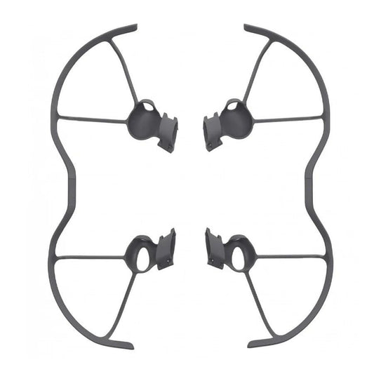 DJI Matrice 4 Series Propeller Guard