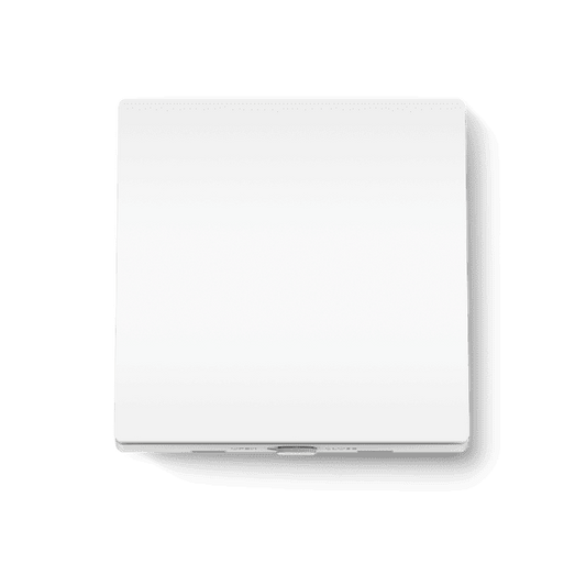 TP-LINK Tapo S210 Smart Light Kapcsoló