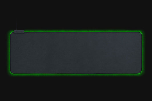 Razer Goliathus Extended Chroma egérpad