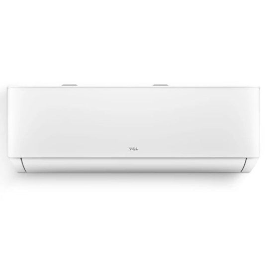 TCL BreezeIN 5KW Beltéri egység (kültéri egység kötelező)