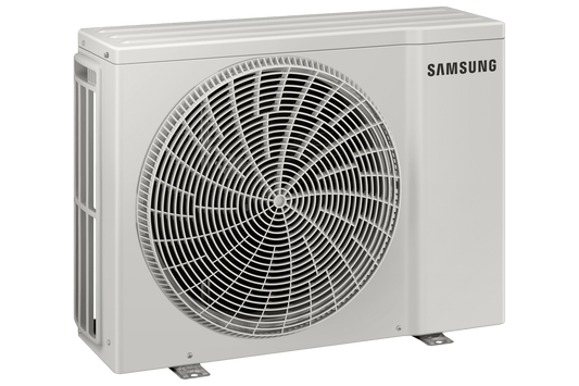 Samsung WindFree Comfort S2 3.5KW klíma kültéri egység (beltéri egység kötelező)