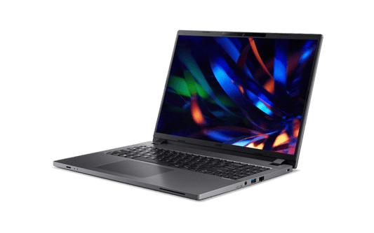 Acer TravelMate TMP216-51-G2-TCO-381A  16" WUXGA IPS 5U 31315U 8GB 512GB Eshell