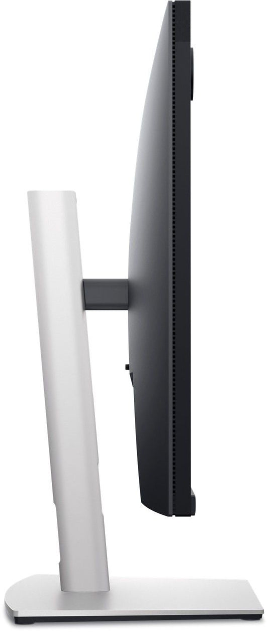 Dell P2724DEB 27" LED Video konferencia monitor HDMI, DP, USB-C (2560x1440)