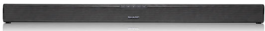 SHARP HT-SB110V05 2.0 hangprojektor