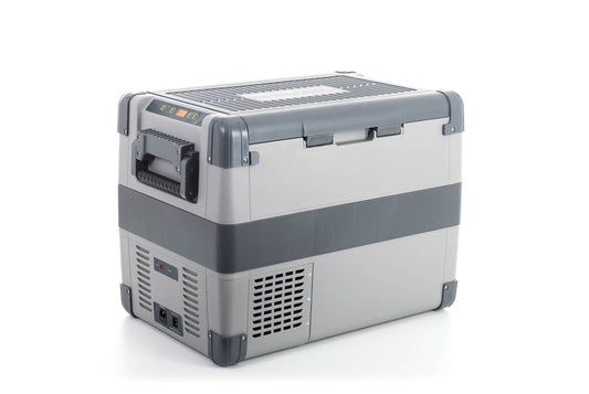 G21 kompresszoros hűtőláda, 60 l