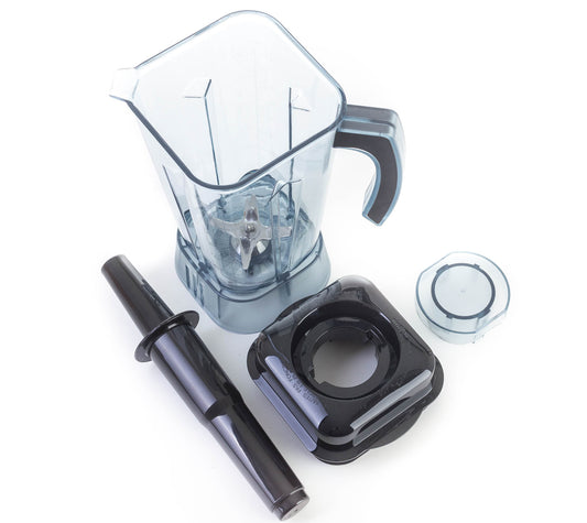 Tartalék tartály a G21 Perfect Smoothie Acoustic géphez, 2 l