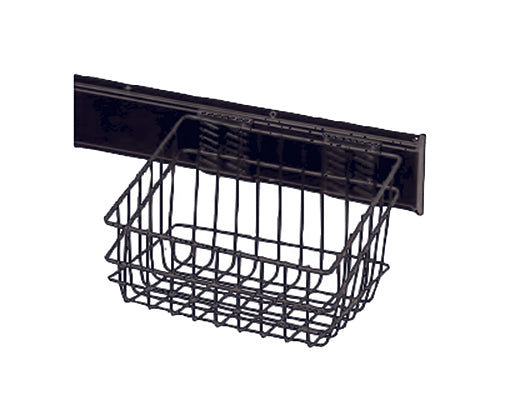G21 BlackHook small basket akasztó rendszer 30 x 22 x 23 cm