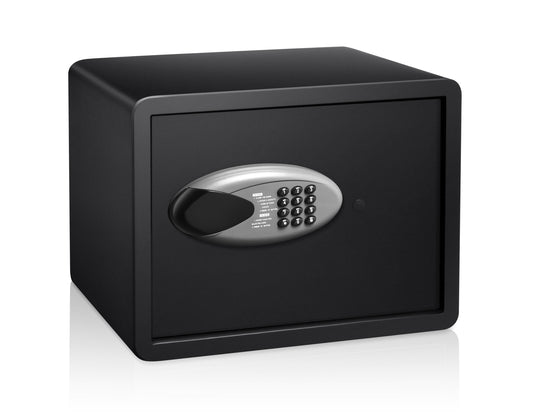 G21 szállodai széf 406 x 305 x 335 mm