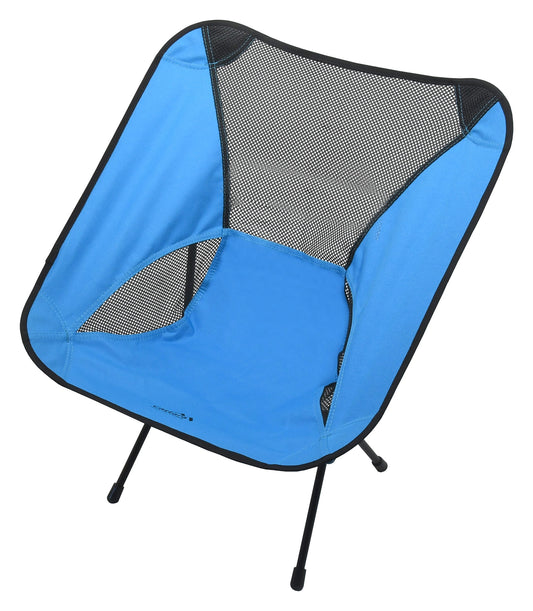 Cattara FOLDI MAX II szék