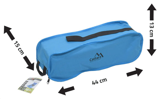 Cattara FOLDI MAX III szék