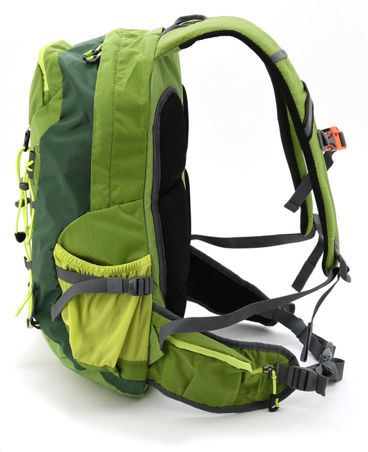 Cattara GreenW 32 l hátizsák