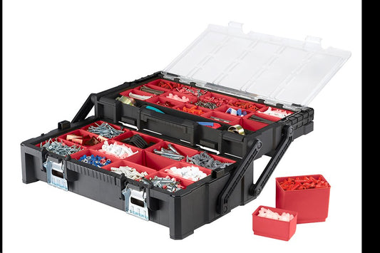 Keter 22" rendszerező kihúzható