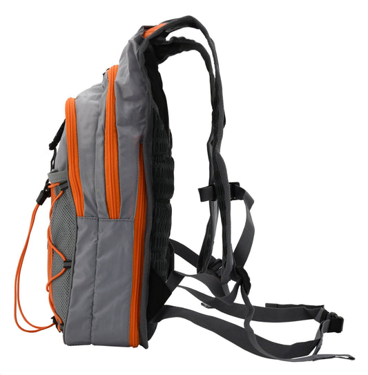 Cattara OrangeW 20 l hátizsák