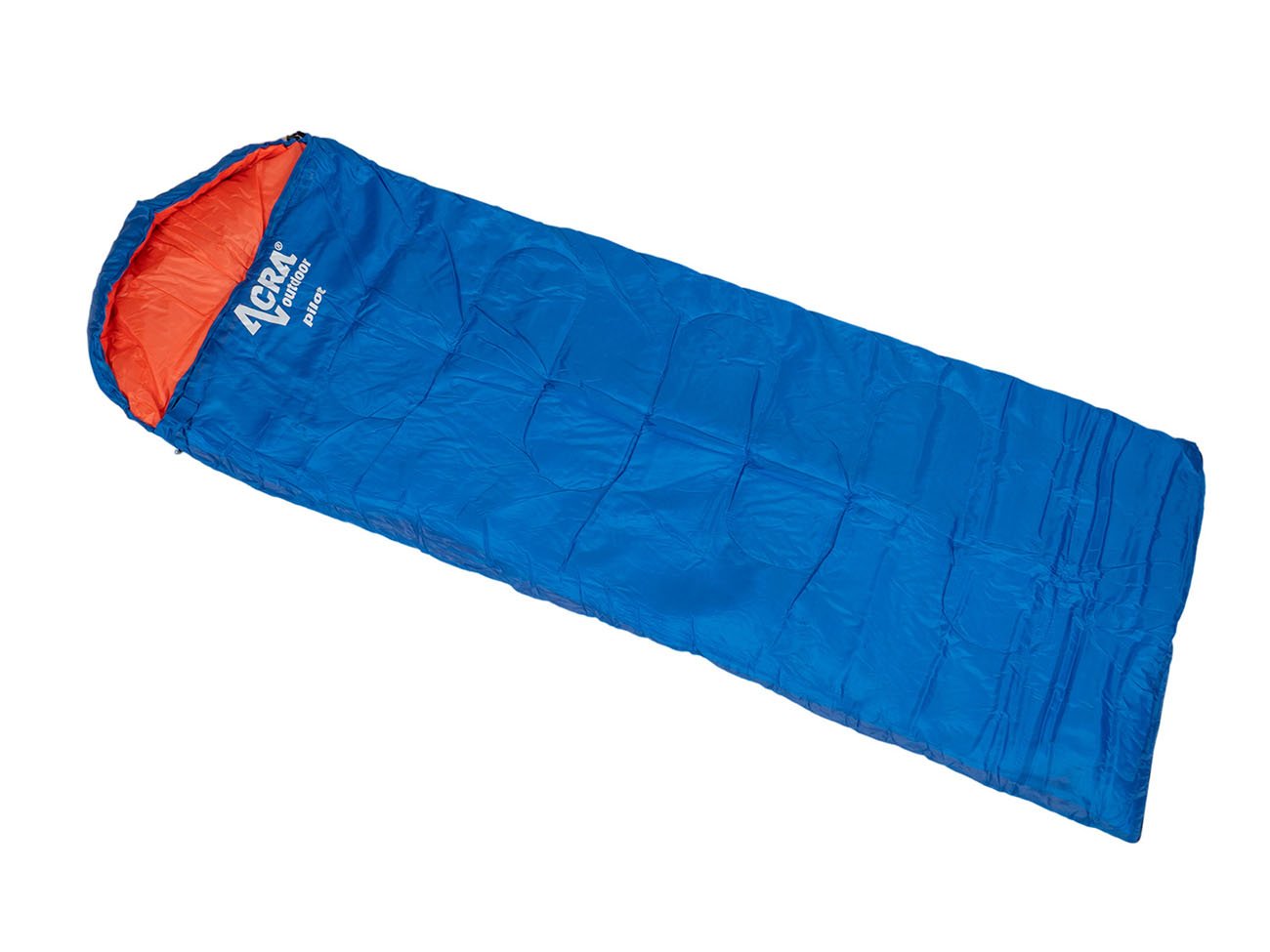 Kemping és outdoor
