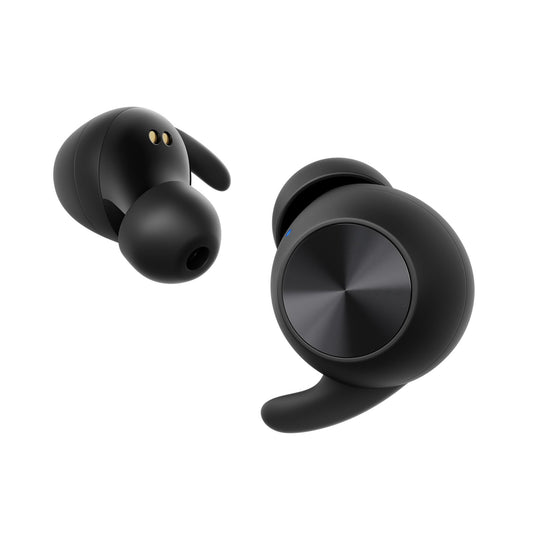 Slúchadlá Niceboy HIVE Pods 3 Ultra
