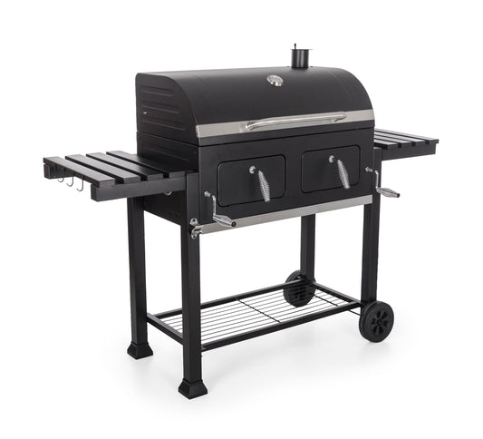 G21 Panama BBQ grill - 2. osztály