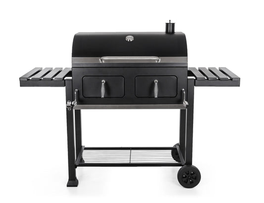 G21 Panama BBQ grill - 2. osztály