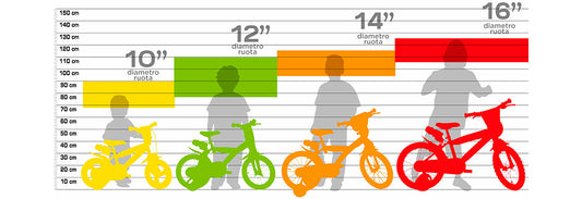 Dino Bikes 412UL gyerek kerékpár zöld 12" fiúknak