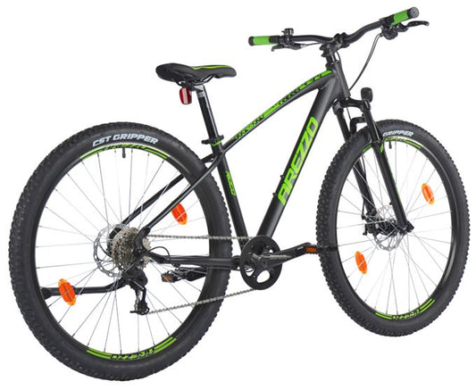 Arezzo ROCO hegyi kerékpár, 2023-1   /29"/ 16"/