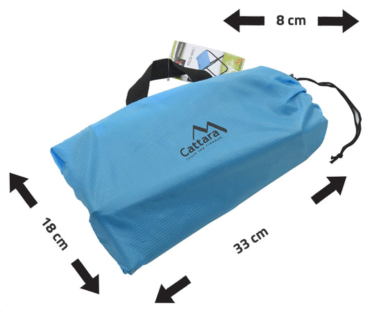 Cattara FOLDI MAX I szék