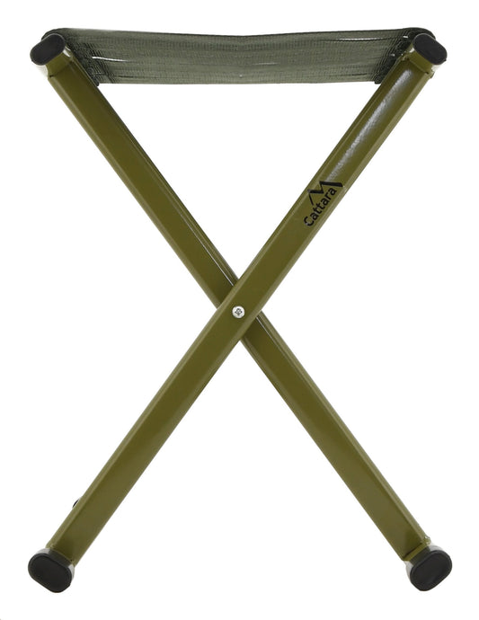 Cattara NATURE összecsukható szék