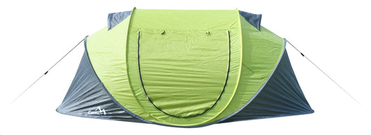 Cattara GARDA sátor 2 személyes 230 x 130 x 95 cm