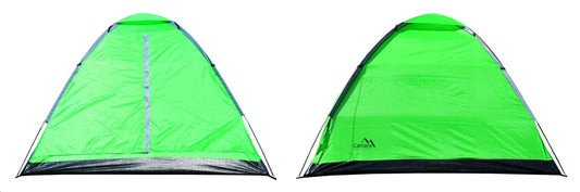 Cattara TRIGLAV sátor 3 személyes 200 x 200 x 130 cm