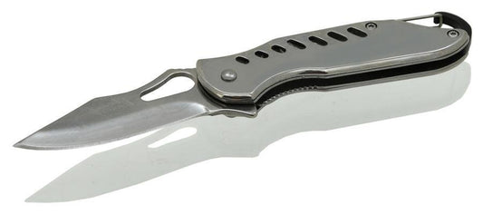 Cattara BRIGHT összecsukható kés 16,7 cm