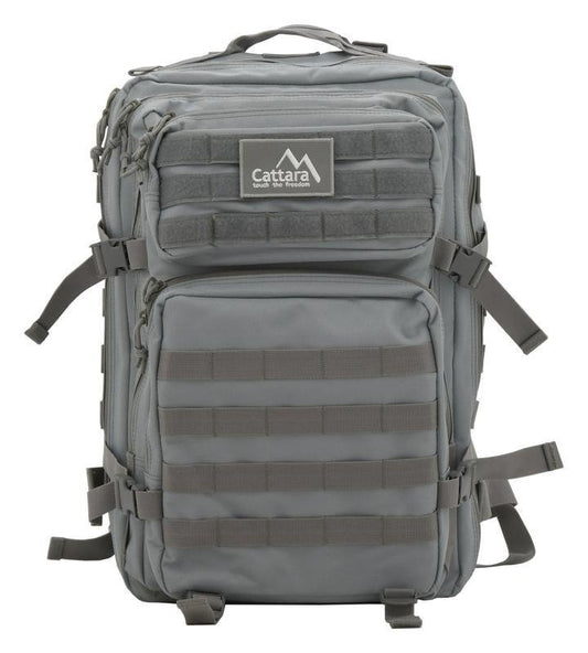 Cattara BLUE-GREY 45 l hátizsák