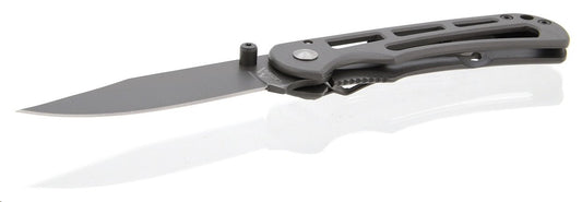 Cattara BOLET összecsukható kés 16,5 cm