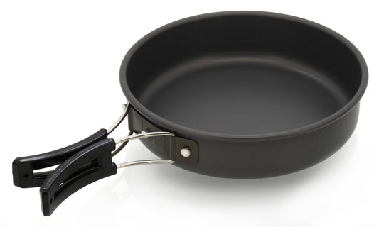 Cattara TRIPLE edénykészlet, 3 db