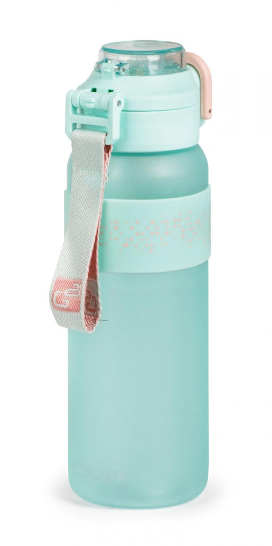 G21 ivópalack 1000 ml, 2az1-ben, jeges menta