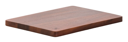 Vágódeszka G21 akác 360 x 260 x 20 mm