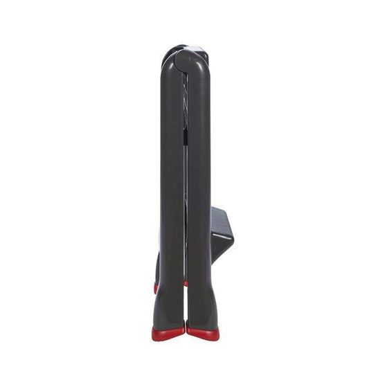 Összecsukható fellépő Keter Step Stool