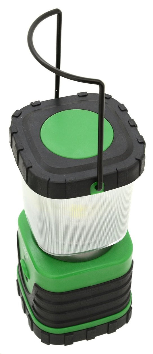 Cattara Camping LED lámpa 300 lm