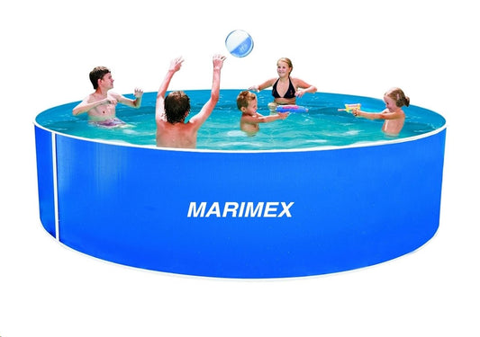 Marimex Orlando medence 3,66 x 0,91 m