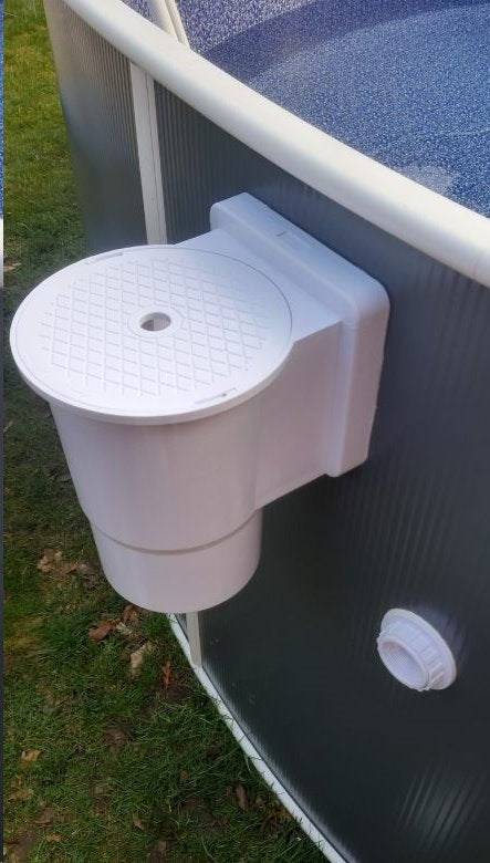 Marimex Olympic Premium szkimmer