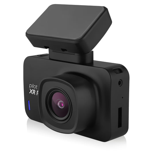 Niceboy PILOT XR Radar kamera