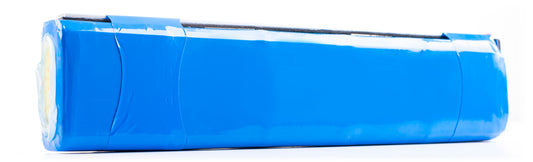 Pótakkumulátor a G21 Loren kerékpárhoz