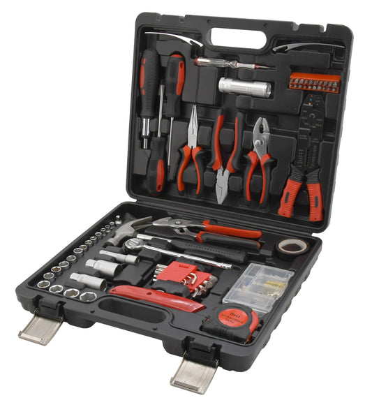 Compass HOUSE szerszámkészlet