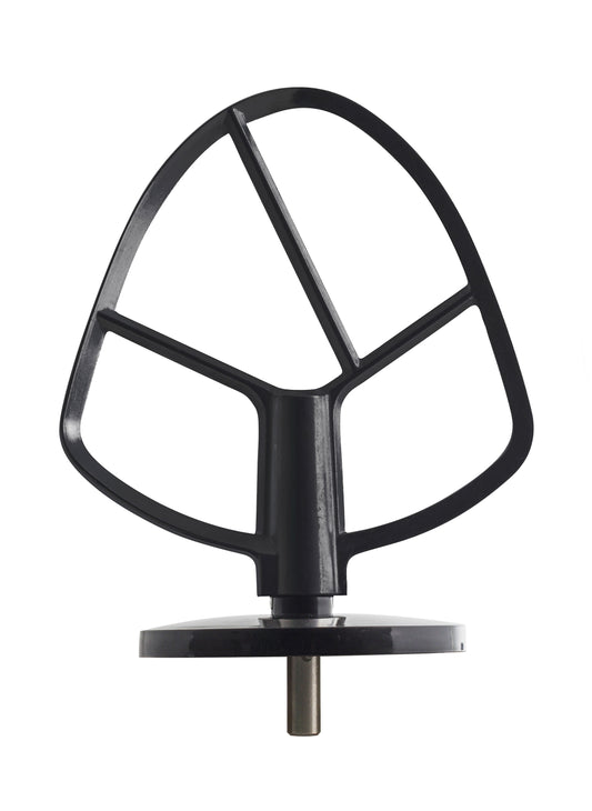 Pótalkatrész a G21 Promesso robotgéphez - keverő