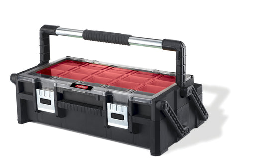 Keter 22" rendszerező kihúzható