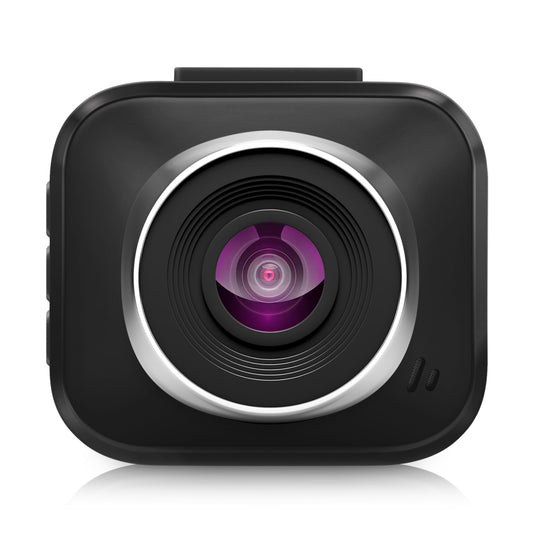 Niceboy PILOT Q2 WiFi kamera