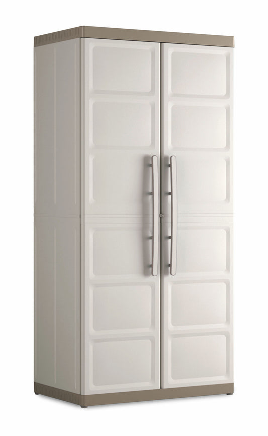 Keter Excellence XL High szekrény